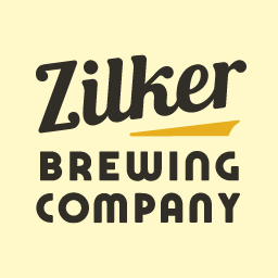Zilker