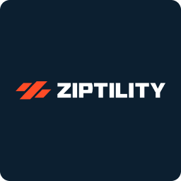 Ziptility