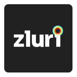 Zluri