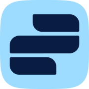 Travel Portal Development