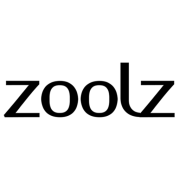 Zoolz