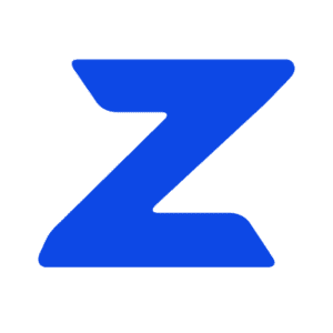 Zoomph