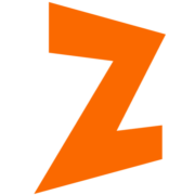 Zooza