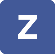 Zuri